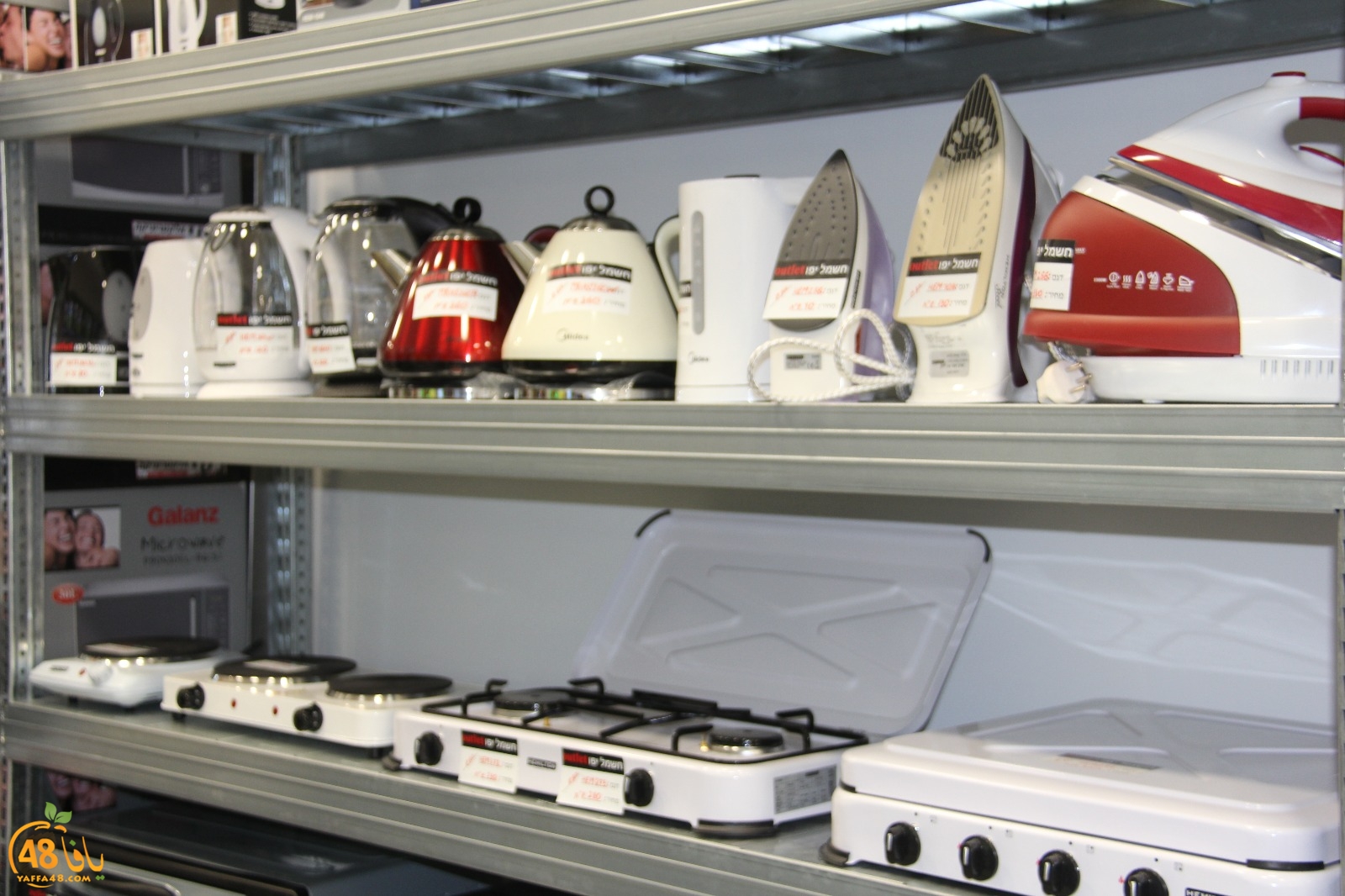 kahrabasahq (11).jpg